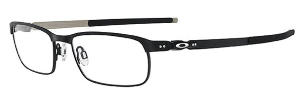 OAKLEY TINCUP OX3184-0152/0154 パウダーコール