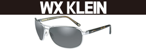 WX KLEIN - ダブルエックス・クライン