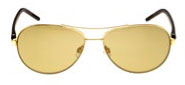 DRIVE WEAR SUNGLASS COLLECTION ONE