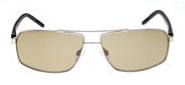 DRIVE WEAR SUNGLASS COLLECTION TWO