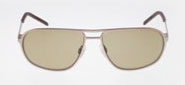 DRIVE WEAR SUNGLASS COLLECTION THREE