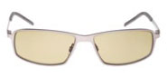 DRIVE WEAR SUNGLASS COLLECTION FOUR
