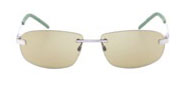 DRIVE WEAR SUNGLASS COLLECTION FIVE