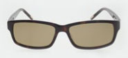 DRIVE WEAR SUNGLASS COLLECTION EIGHT