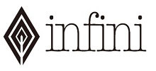 infini